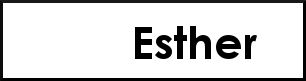 Esther
